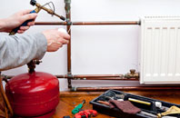 free Hopton On Sea heating repair quotes